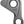 Wheels Manufacturing Derailleur Hanger - 442