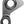 Wheels Manufacturing Derailleur Hanger - 442