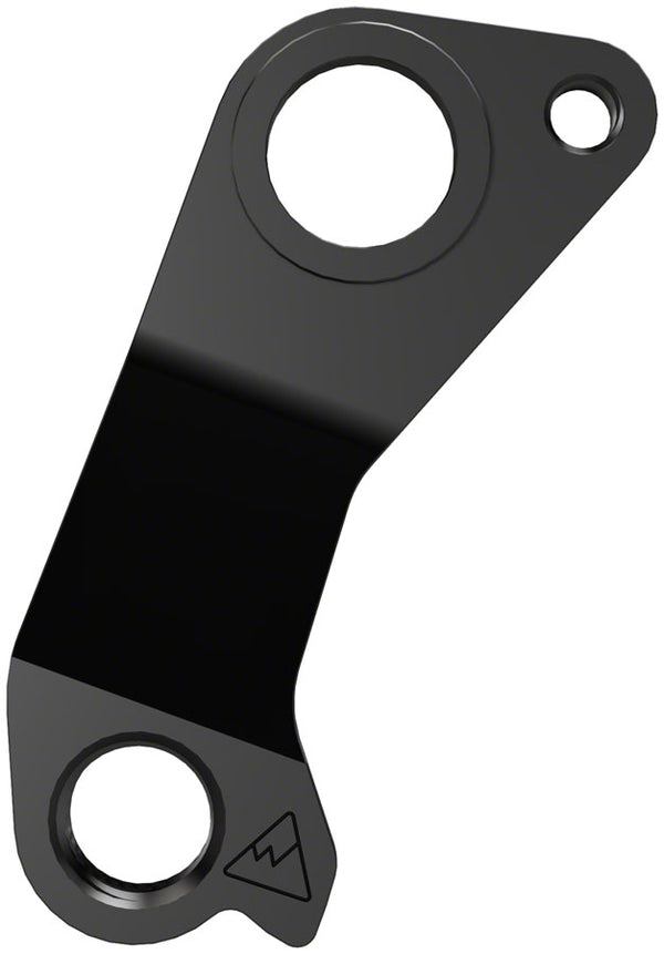 Wheels Manufacturing Derailleur Hanger - 443