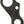 Wheels Manufacturing Derailleur Hanger - 450