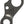 Wheels Manufacturing Derailleur Hanger - 450