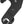 Wheels Manufacturing Derailleur Hanger - 453