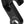 Wheels Manufacturing Derailleur Hanger - 453