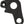 Wheels Manufacturing Derailleur Hanger - 455