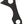 Wheels Manufacturing Derailleur Hanger - 456