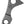Wheels Manufacturing Derailleur Hanger - 456