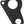 Wheels Manufacturing Derailleur Hanger - 459
