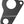 Wheels Manufacturing Derailleur Hanger - 459