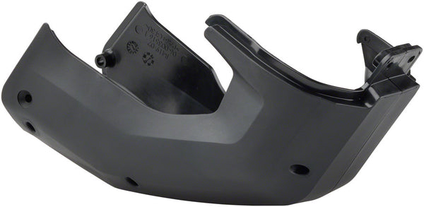 Salsa Tributary Motor Cover w/ Bolts