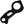 Wheels Manufacturing Derailleur Hanger - 401