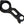 Wheels Manufacturing Derailleur Hanger - 401