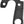 Wheels Manufacturing Derailleur Hanger - 406