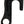 Wheels Manufacturing Derailleur Hanger - 409