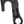 Wheels Manufacturing Derailleur Hanger - 409