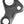 Wheels Manufacturing Derailleur Hanger - 416