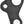 Wheels Manufacturing Derailleur Hanger - 416