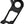 Wheels Manufacturing Derailleur Hanger - 420