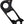 Wheels Manufacturing Derailleur Hanger - 420