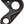 Wheels Manufacturing Derailleur Hanger - 421