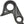 Wheels Manufacturing Derailleur Hanger - 422