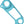 Wheels Manufacturing Derailleur Hanger - 423T