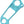 Wheels Manufacturing Derailleur Hanger - 423T