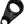 Wheels Manufacturing Derailleur Hanger - 433