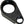 Wheels Manufacturing Derailleur Hanger - 433