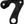 Wheels Manufacturing Derailleur Hanger - 437