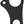 Wheels Manufacturing Derailleur Hanger - 457