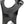Wheels Manufacturing Derailleur Hanger - 457