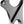 Wheels Manufacturing Derailleur Hanger - 457