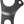 Wheels Manufacturing Derailleur Hanger - 457