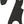 Wheels Manufacturing Derailleur Hanger - 460