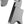 Wheels Manufacturing Derailleur Hanger - 460