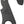 Wheels Manufacturing Derailleur Hanger - 460