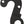 Wheels Manufacturing Derailleur Hanger - 466