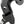 Wheels Manufacturing Derailleur Hanger - 466