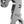 Wheels Manufacturing Derailleur Hanger - 466