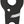 Wheels Manufacturing Derailleur Hanger - 482