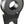 Wheels Manufacturing Derailleur Hanger - 482