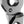 Wheels Manufacturing Derailleur Hanger - 482