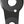 Wheels Manufacturing Derailleur Hanger - 482