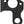 Wheels Manufacturing Derailleur Hanger - 470