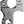 Wheels Manufacturing Derailleur Hanger - 470