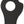 Wheels Manufacturing Derailleur Hanger - 494