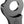 Wheels Manufacturing Derailleur Hanger - 494