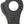 Wheels Manufacturing Derailleur Hanger - 494