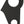 Wheels Manufacturing Derailleur Hanger - 505