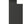 Wheels Manufacturing Derailleur Hanger - 505